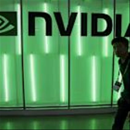 PsiQuantum valued at $7 billion in latest funding round, teams up with Nvidia