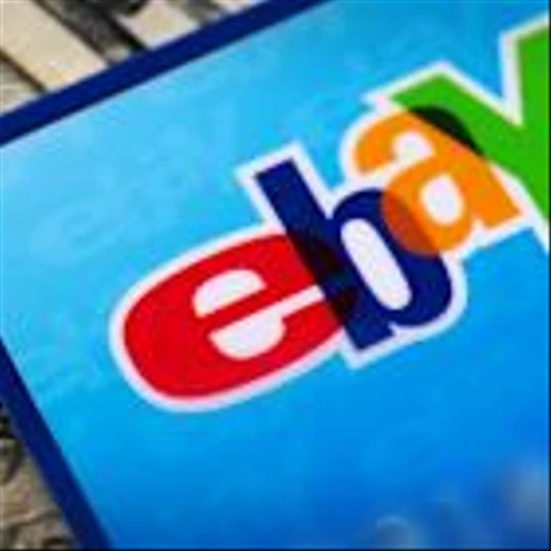 Analyst mulls idea of eBay merger with another key e-commerce firm