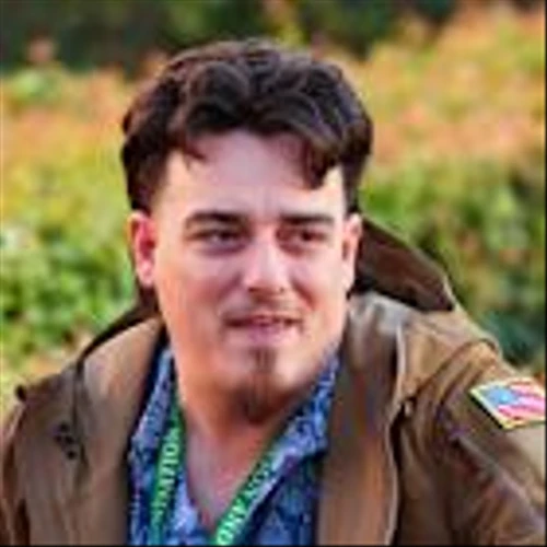 Palmer Luckey-backed Erebor receives US national banking charter, WSJ reports