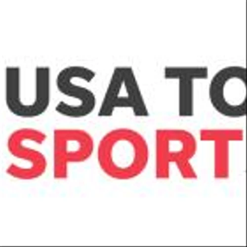 USA TODAY and NFL Announce USA TODAY Sports Super 25 Girls Flag Football Poll
