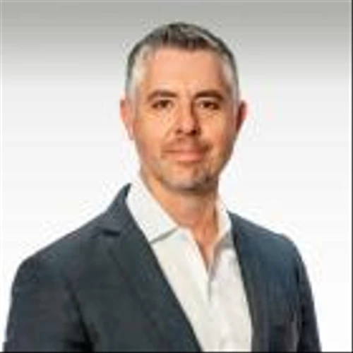 Silicon Labs to Present at Citi's 2024 Global TMT Conference