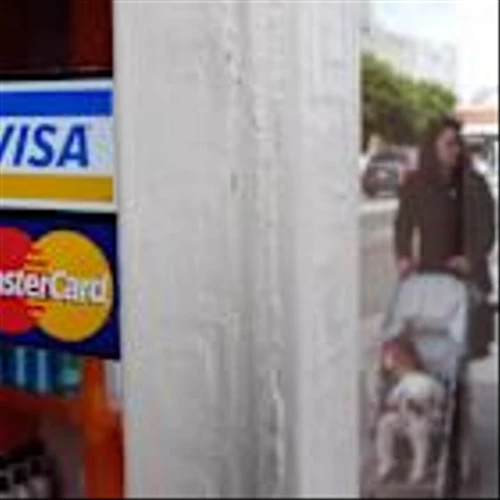 Mastercard, Visa play down stablecoin threat