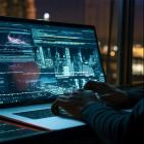 Datadog, Inc. (DDOG): Eppo Acquisition Powers End-to-End Product Analytics for AI Workloads