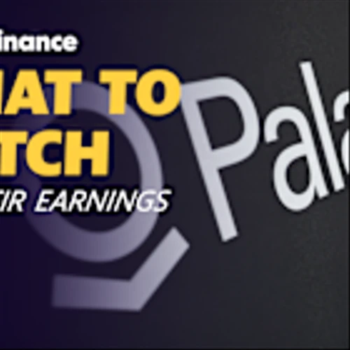 SNAP benefits expire, open enrollment, earnings: What to Watch