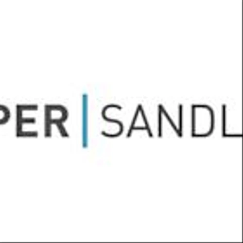 Piper Sandler Enhances Technology Investment Banking Team with the Addition of Jim Roney