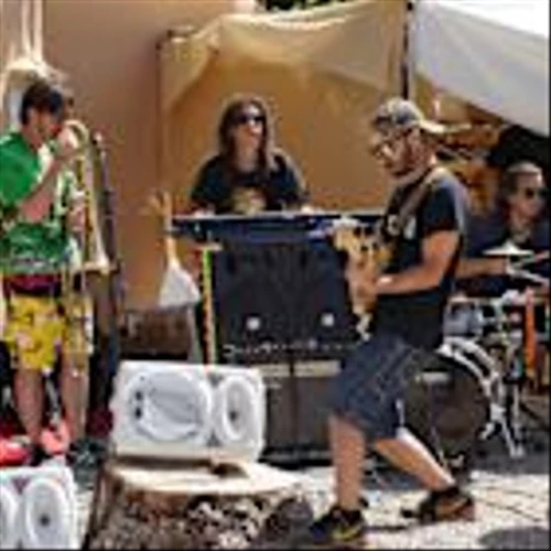 Tencent (TME) Loses 8% on Lower PT