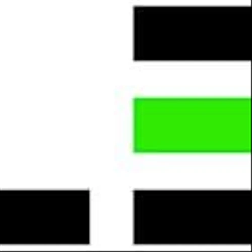 Haleon Recognized by Fast Company as a 2025 Brands That Matter Honoree