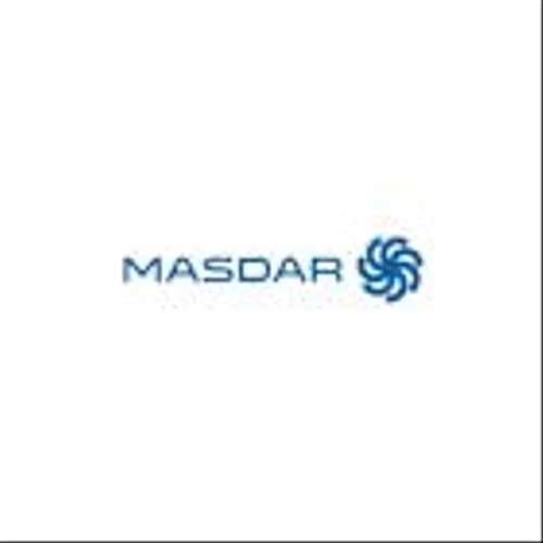 Media alert | Masdar receives ‘AA-’ credit rating with stable outlook by S&P Global Ratings in further recognition of the financial strength of the business
