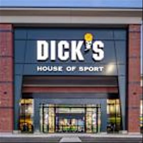 Dick’s Shares Spike in Pre-market Trading on Q4 Sales