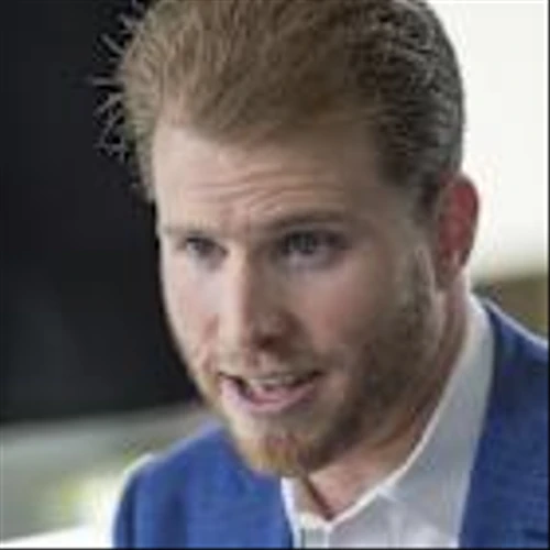 SpaceX, xAI merger sparks blunt 5-word Palantir billionaire take