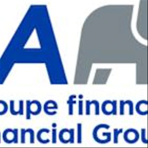 Johanne Papillon and Yousry Bissada join the Board of Directors of iA Financial Corporation Inc.