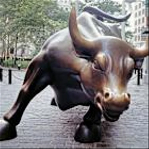 Cipher Mining Inc. (CIFR) Positioned to Benefit from AI Data Center Deals