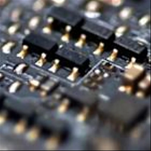 US government enters $80 billion partnership to boost nuclear power