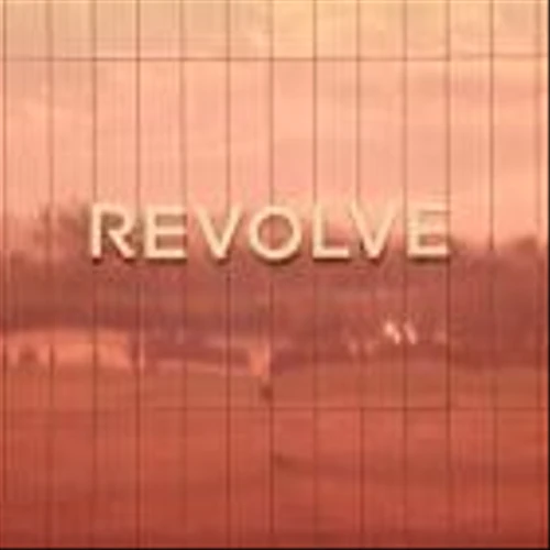 Revolve faces $50-million lawsuit alleging influencers hid paid brand partnerships