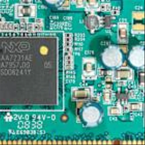 Texas Instruments Incorporated (TXN): A Bull Case Theory