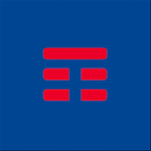 TIM SA (TIMB) Q1 2025 Earnings Call Highlights: Record Net Income and Strategic Network Expansion