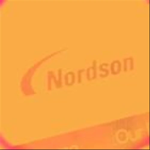 3 Reasons NDSN is Risky and 1 Stock to Buy Instead