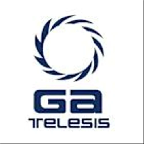 GA Telesis Secures Five-Year Landing Gear Overhaul Agreement with Major U.S. Carrier