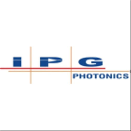 IPG Photonics Q4: EPS Beat, Sales Plunge, Global Demand Stalls And More