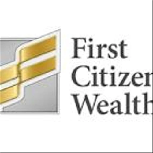 First Citizens Wealth Finds Business Owners Resilient Amid Change, with Experienced Owners Taking More Risks