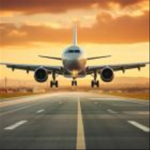Is AerCap (AER)  the Most Undervalued European Stock To Invest In Now?