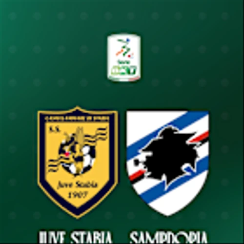 Juve Stabia’s Final Regular Season Match Tomorrow to be Broadcast Live in English via Destination Calcio TV
