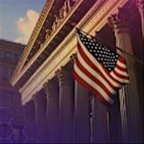 125 Crypto Groups Tell Congress Stablecoin Yield Ban Favors Big Banks