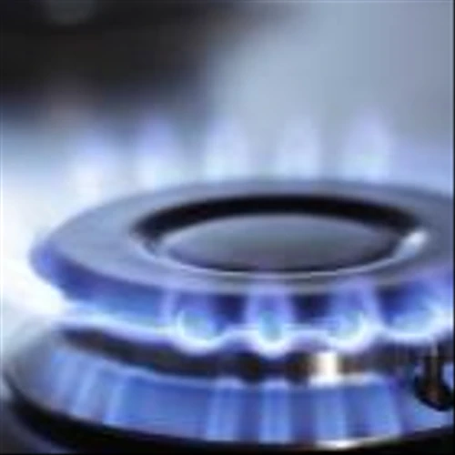 Energy Sector Caution: 3 Natural Gas Stocks Not Worth Holding