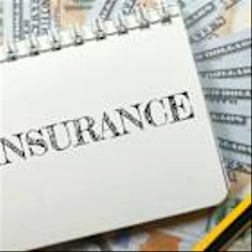 GBLI subsidiary PAU launches reinsurance MGA