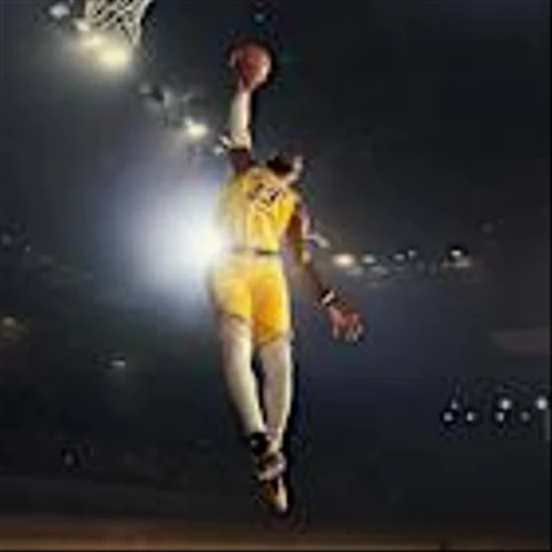 Nike reframes ‘Just Do It’ as ‘Why Do It?’ to engage next-gen athletes