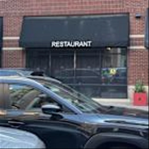 Consumer spending at small restaurants slowed in June