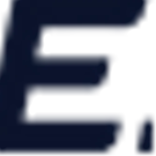 Telesat Reports Results for the Quarter and Six Months Ended June 30, 2024