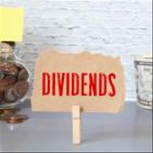 Better Dividend Stock: NNN REIT vs. Realty Income