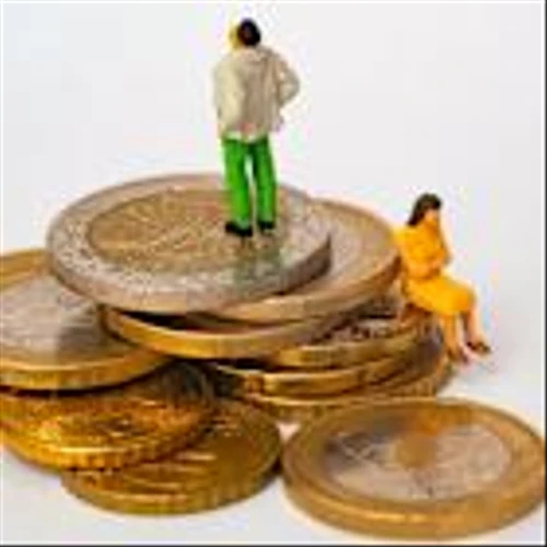 Latest 351 Exchange Trick? A $150,000 Minimum