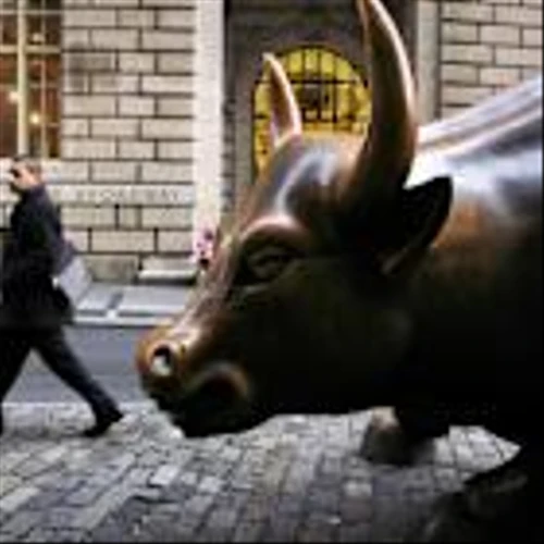 Morgan Stanley issues shock take on the stock market