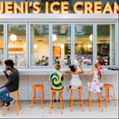 Jeni's Splendid Ice Creams Announces Expansion into Franchising, Bringing Its Fellowship Model to More Communities