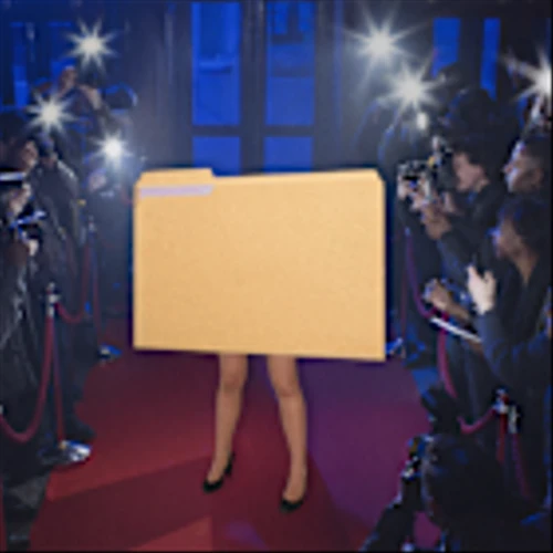 How Advisors Are Tapping ETFs in Model Portfolios