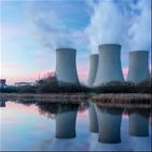 GE Vernova Jumps On Q2. That's Not Why Energy Stocks Are Rallying.