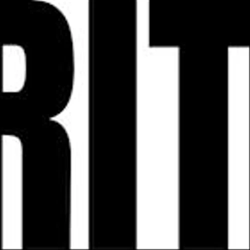 WRITER Launches New AI Agent Experience to Power Everyday Work with Enterprise-wide Impact