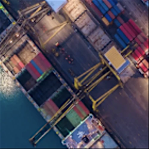 Fewer but larger transport M&As in Q3: Study