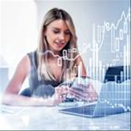 Making Sense of Q2 Earnings Expectations