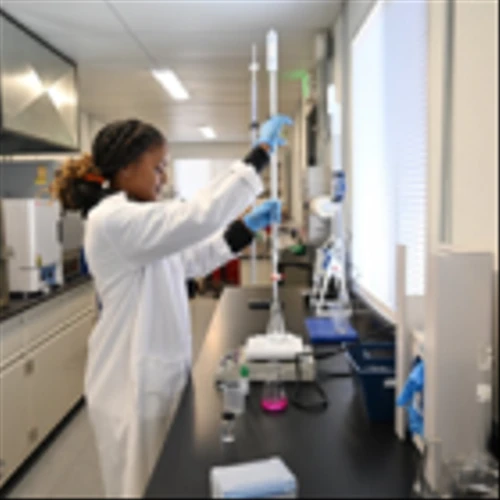 5E Advanced Materials Advances Closer to Initial Commercial Production