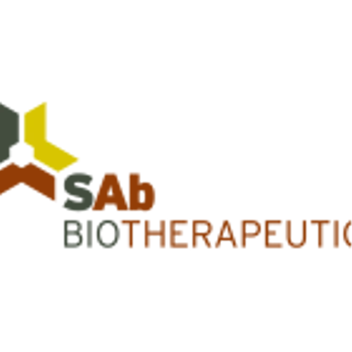 SAB Biotherapeutics Regains Compliance with Nasdaq Minimum Bid Price Requirement