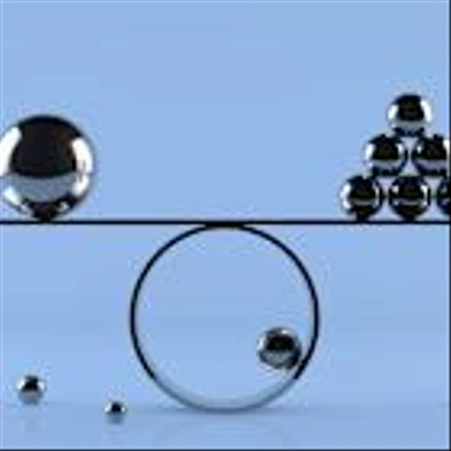 Better Buy: The Metals Company or Rio Tinto?