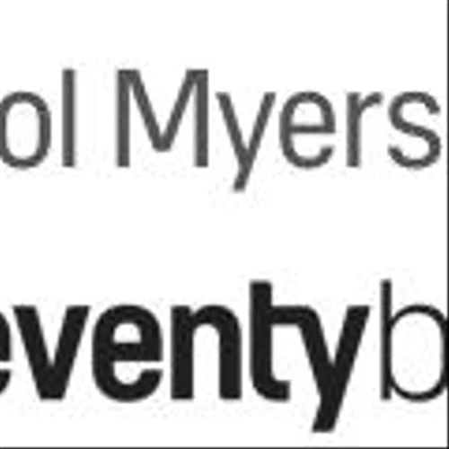 Bristol Myers Squibb and 2seventy bio Provide Update on U.S. FDA Review of sBLA for Abecma (idecabtagene vicleucel) in Earlier Lines of Therapy for Triple-Class Exposed Relapsed or Refractory Multiple Myeloma
