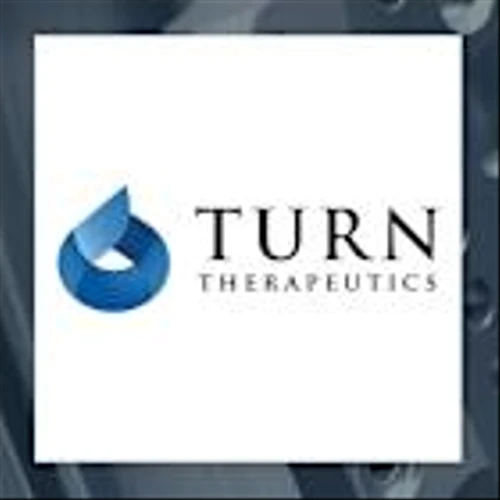 Turn Therapeutics Talks GX-03 Phase II Eczema Data Timeline and Non-Systemic Topical Strategy