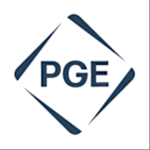 Portland General Electric Co (POR) Q1 2025 Earnings Call Highlights: Strong Industrial Growth ...