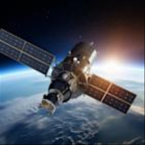 Assessing AST SpaceMobile’s (ASTS) Future Value