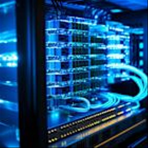 Is LiveRamp Holdings (RAMP) the Best Affordable Tech Stock to Buy According to Analysts?