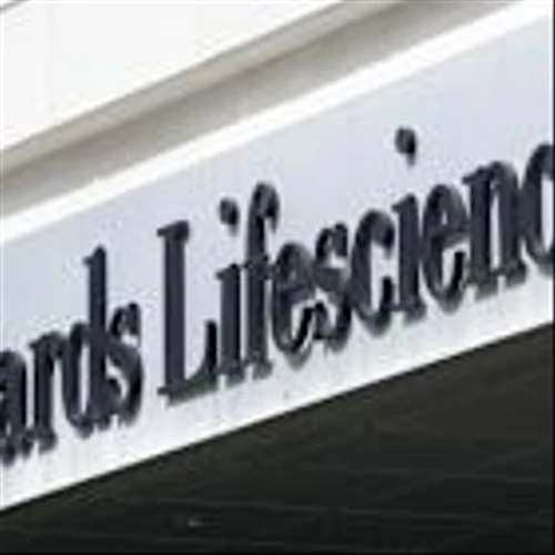 FTC Files Lawsuit to Block Edwards Lifesciences’ Purchase of JenaValve Technology